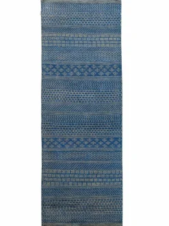 Contemporary Gabbeh