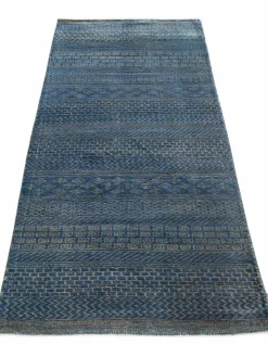 Contemporary Gabbeh
