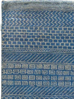 Contemporary Gabbeh