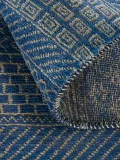 Contemporary Gabbeh