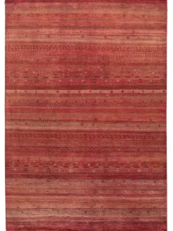 Contemporary Gabbeh