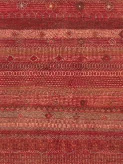 Contemporary Gabbeh