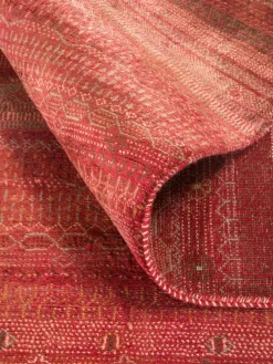 Contemporary Gabbeh
