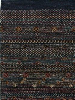 Contemporary Gabbeh