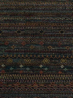 Contemporary Gabbeh