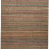 Contemporary Gabbeh