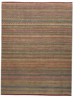 Contemporary Gabbeh