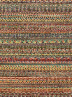 Contemporary Gabbeh