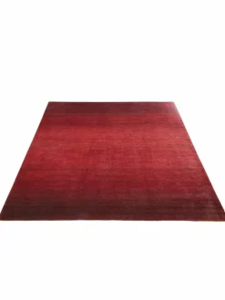 Contemporary Gabbeh