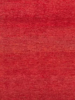 Contemporary Gabbeh