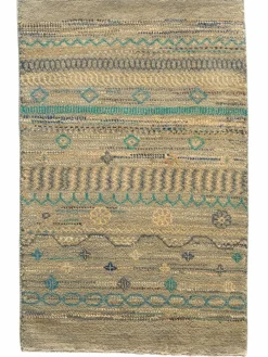 Contemporary Gabbeh