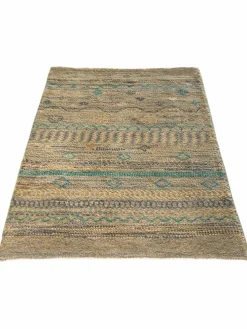 Contemporary Gabbeh
