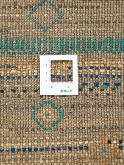 Contemporary Gabbeh