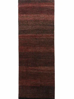 Contemporary Gabbeh