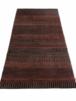Contemporary Gabbeh