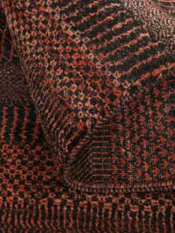 Contemporary Gabbeh
