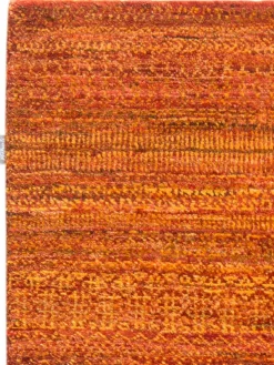 Contemporary Gabbeh