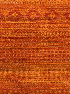 Contemporary Gabbeh