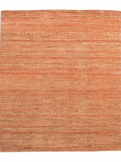 Contemporary Gabbeh
