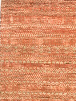 Contemporary Gabbeh