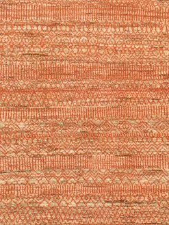 Contemporary Gabbeh