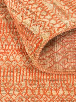 Contemporary Gabbeh