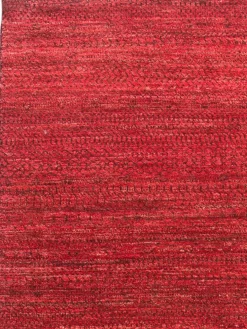 Contemporary Gabbeh