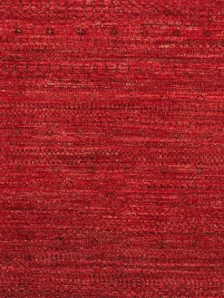 Contemporary Gabbeh