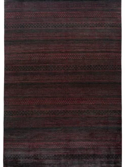 Contemporary Gabbeh