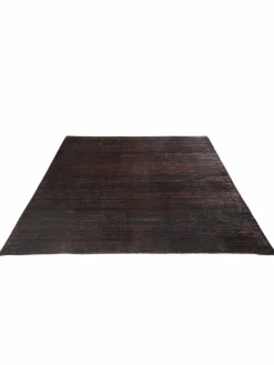 Contemporary Gabbeh