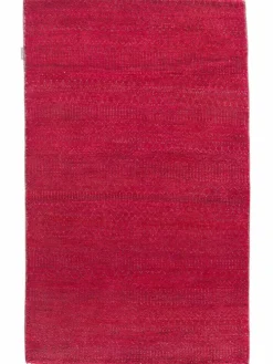 Contemporary Gabbeh