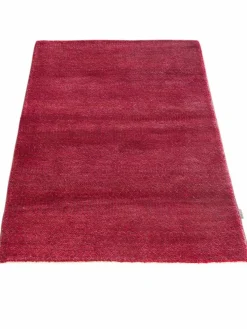 Contemporary Gabbeh