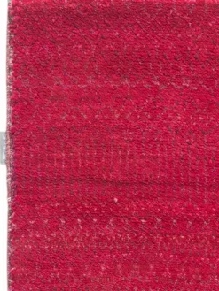 Contemporary Gabbeh