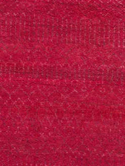 Contemporary Gabbeh