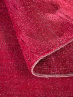 Contemporary Gabbeh