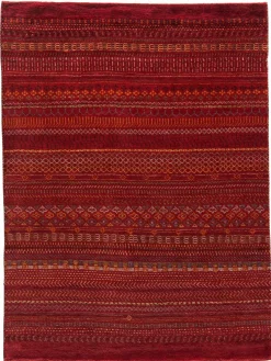 Contemporary Gabbeh