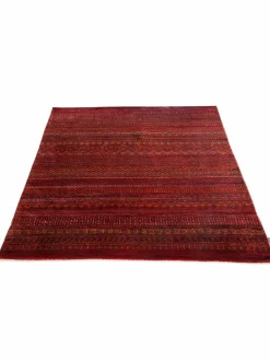 Contemporary Gabbeh