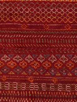 Contemporary Gabbeh
