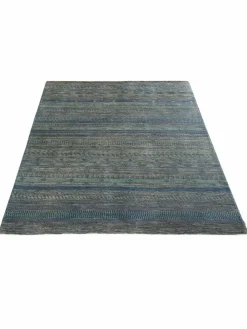 Contemporary Gabbeh
