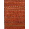 Contemporary Gabbeh