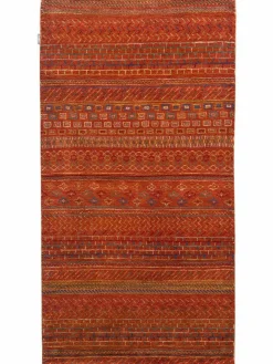 Contemporary Gabbeh