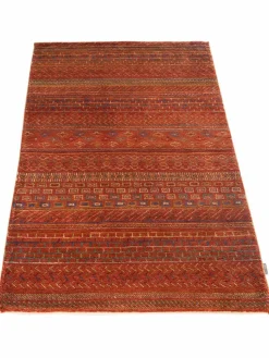 Contemporary Gabbeh