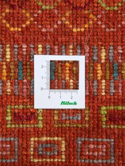 Contemporary Gabbeh