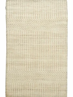 Contemporary Gabbeh