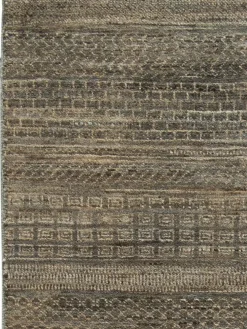 Contemporary Gabbeh
