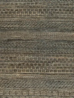 Contemporary Gabbeh