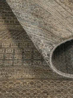 Contemporary Gabbeh