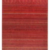 Contemporary Gabbeh