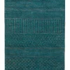 Contemporary Gabbeh