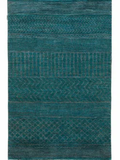 Contemporary Gabbeh